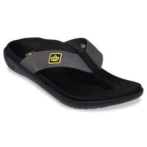 Spenco Pure Recovery Slides - Unisex – ergogo