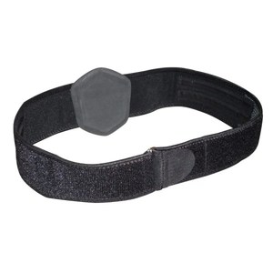 Products: SI Back Belt – ergogo
