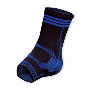 Products: Gel Force Ankle Support – ergogo