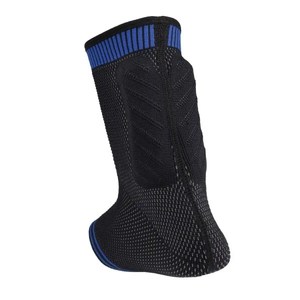 Products: Achilles Sleeve – ergogo