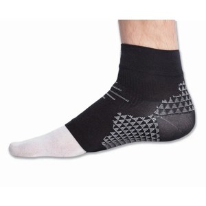 Products: PF Foot Sleeve – ergogo