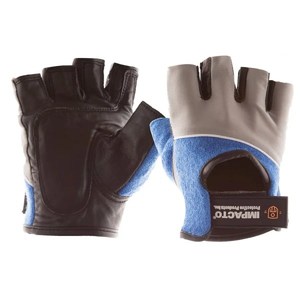 Products: GEL Impact Work Glove - 400-00 – ergogo