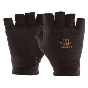 Products: Half Finger Anti-Vibration Air Glove Liner - BG505 – ergogo