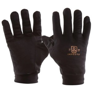 Products: Full Finger Anti-Vibration Air Glove Liner - BG601 – ergogo
