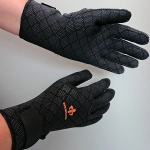 Products: Anti-Fatigue Thermo Glove Full Finger - TS299 – ergogo