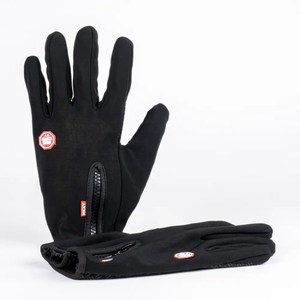 Products: Wind Proof Thermal Glove - TA166 – ergogo