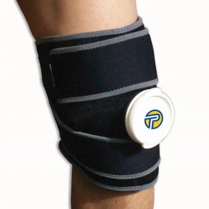Ice/Cold Therapy Wrap – ergogo
