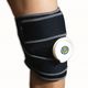 Ice/Cold Therapy Wrap – ergogo