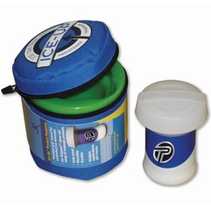 Ice-Up Portable Massager – ergogo