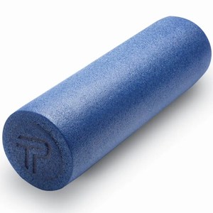 18' Foam Roller – ergogo