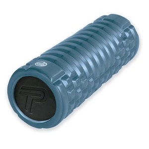 Contoured Foam Roller – ergogo