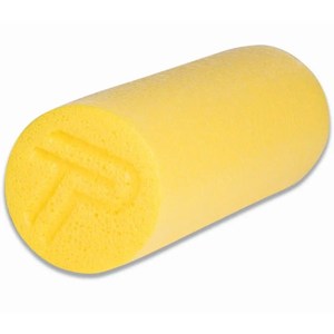 Foam Roller - Travel size – ergogo