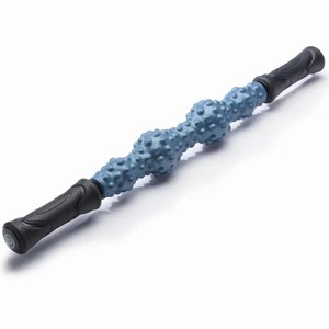 RM Extreme – ergogo