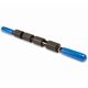 Roller Massager – ergogo