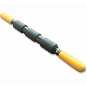 Roller Massager - Travel Size – ergogo