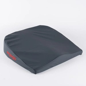 Products: Seat Wedge Waterproof Cover - does not include Cushion – ergogo