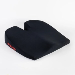 Products: Coccyx Seat Wedge NVU01 – ergogo