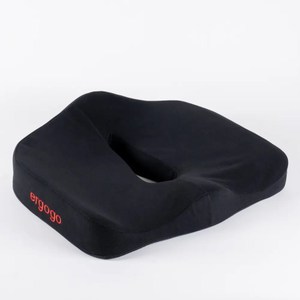 Products: Anatomic Comfort Cushion VPS01 – ergogo