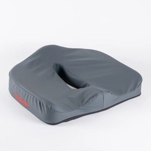 Products: Waterproof Cover for VPS01 - does not include Cushion – ergogo