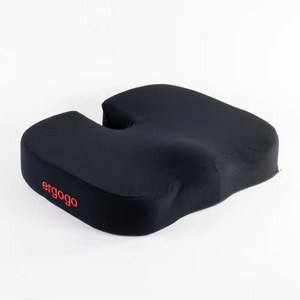 Contoured Coccyx Air Seat VMWAF01 – ergogo