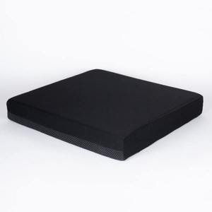 GEL Square Cushion VKJ01 – ergogo