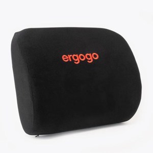 Products: Premium Back Support VNB01 – ergogo