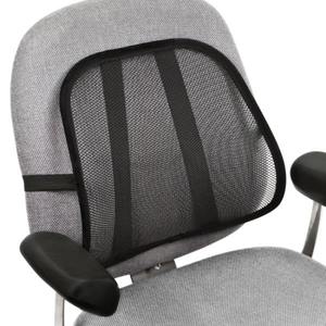 Products: Mesh Back Support – ergogo