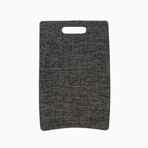 Products: BackFriend Back Only – ergogo