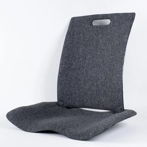 BackFriend Back & Base - Wide – ergogo