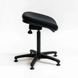 Products: Perching Stool – ergogo