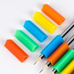 Pencil Grip – ergogo