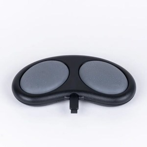 MouseBean® Ergonomic Hand Rest – ergogo