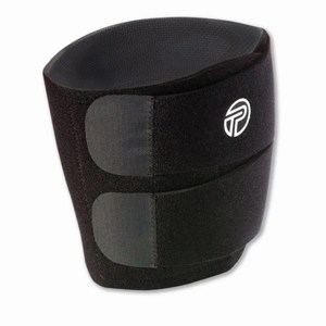 Products: Hamstring Compression Wrap – ergogo