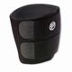 Hamstring Compression Wrap – ergogo