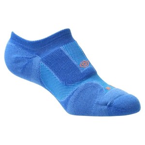 LifeSock Airborne Lite Invisible - Blue – ergogo