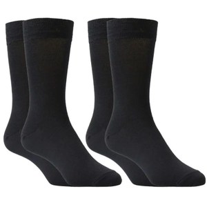 Plain Dress Sock – ergogo