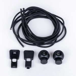 Slide Laces – ergogo