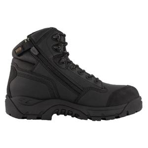 Magnum Precision Max CT SZ WPi - Black – ergogo