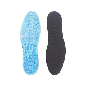 Sof Sole Massage Insole – ergogo