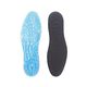 Sof Sole Massage Insole – ergogo