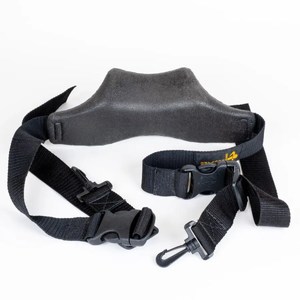Products: Upguard Neck Support – ergogo