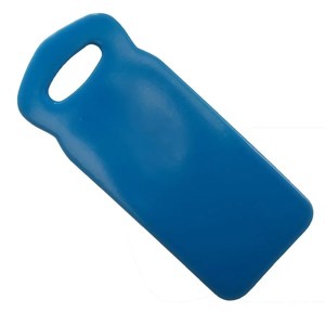 PVC Kneel Pad – ergogo