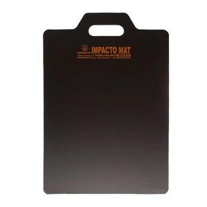 Impacto Kneeling Mat - 355 x 530 – ergogo