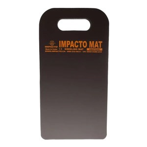 Products: Impacto Kneeling Mat - 200 x 405 – ergogo