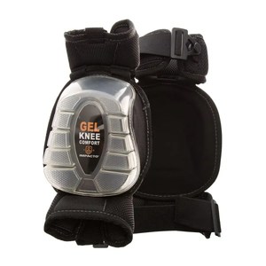 Products: GEL-Pro Articulating Knee Pad – ergogo