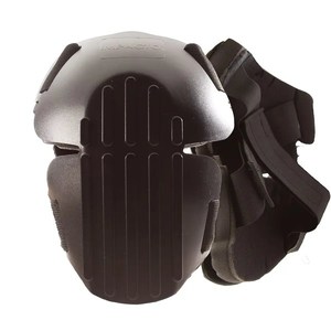Products: Hard Shell Knee Protector – ergogo