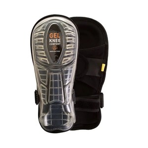 Products: Knee/Shin Eliminator – ergogo