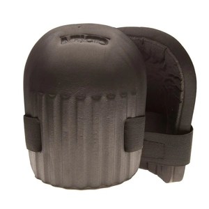 The Original Knee Protector – ergogo