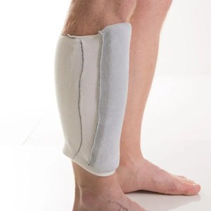 Products: Pull-On Shin Protector – ergogo