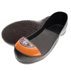 TurboToe Composite Toe – ergogo